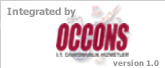 occonspowered, 1 kB