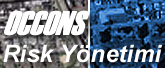 occonspowered, 1 kB