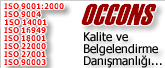 occonspowered, 1 kB