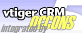 occonspowered, 1 kB