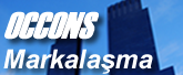 occonspowered, 1 kB
